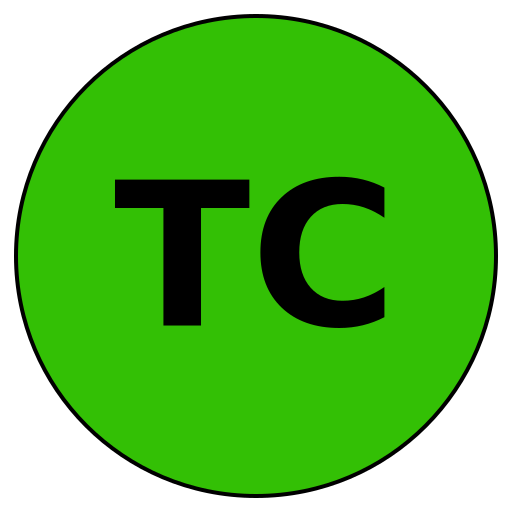 ThriveCreators